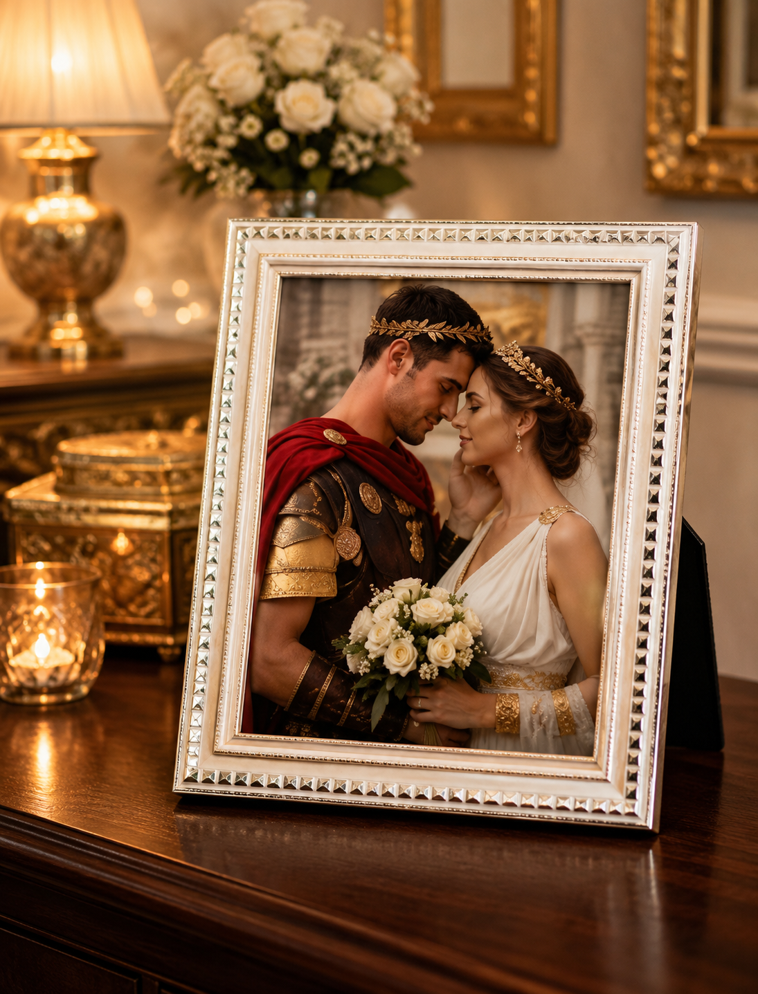 Photo Frame