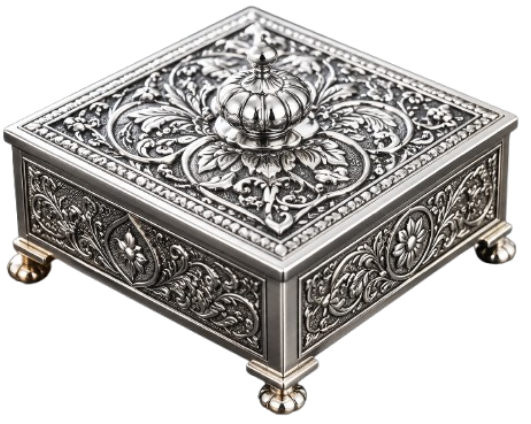 Wedding Gifts